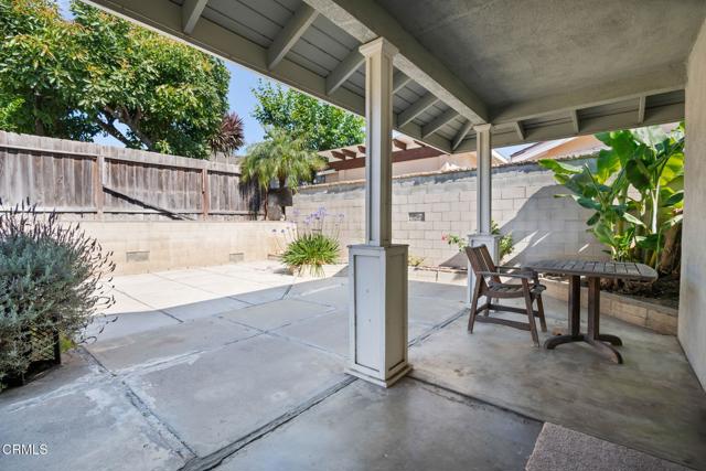 297 S Crocker Avenue, Ventura CA: https://media.crmls.org/mediaz/7e8101bf-6a1d-4c83-b0f5-8de81f46abca.jpg