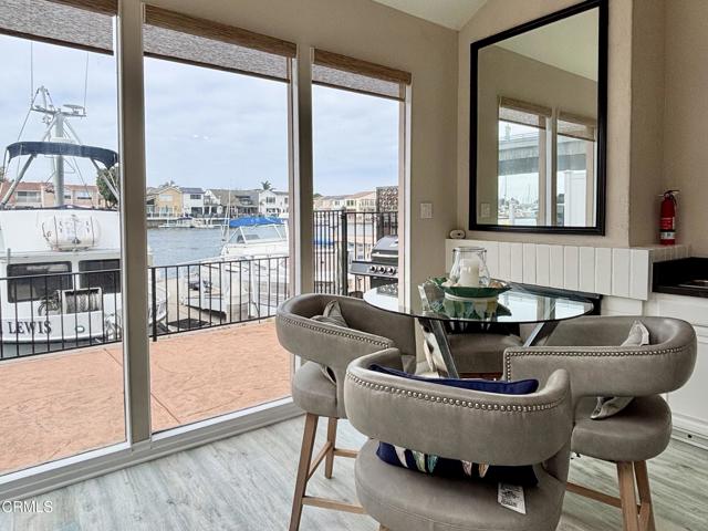 Detail Gallery Image 7 of 30 For 2551 Greencastle Ct, Oxnard,  CA 93035 - 3 Beds | 2/1 Baths