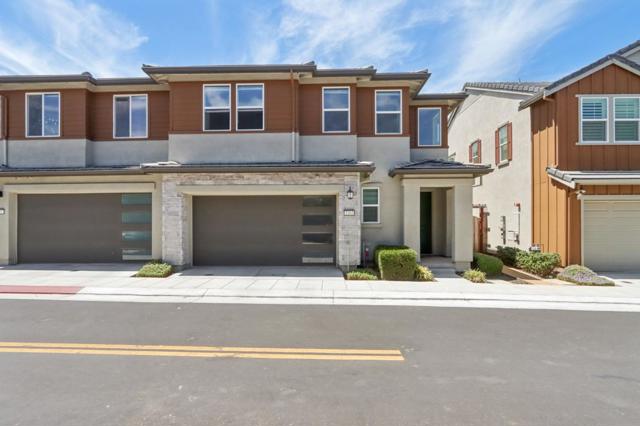 1363 S Shields Avenue, Mountain House CA: https://media.crmls.org/mediaz/7e811f70-0200-4f1d-a7ba-1f744ba87e3b.jpg