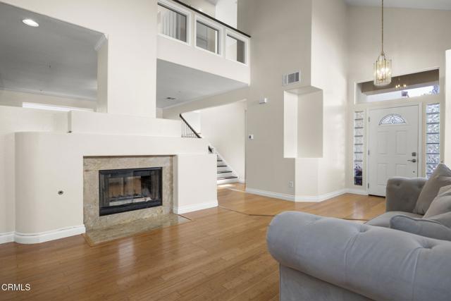Detail Gallery Image 5 of 58 For 7748 Paso Robles St, Ventura,  CA 93004 - 4 Beds | 2/1 Baths