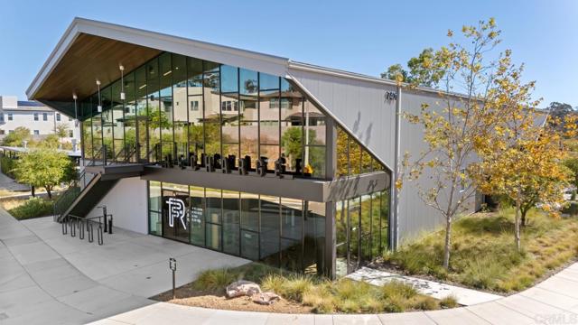 10416 Adamson Way, San Diego CA: https://media.crmls.org/mediaz/7e814b37-b2b0-4dc0-bcde-8c1f399d8fd9.jpg