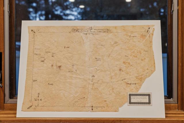 25200 Loma Prieta Avenue, Los Gatos CA: https://media.crmls.org/mediaz/7e815785-469c-4540-b67a-3203927bfdeb.jpg