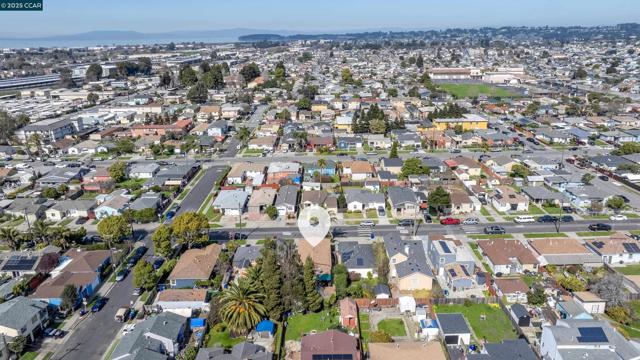 1518 Dunn Ave, Richmond CA: https://media.crmls.org/mediaz/7e815828-9c04-4be0-b151-f14adb69c286.jpg