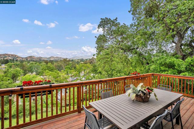 628 Sugarloaf Ct, Walnut Creek CA: https://media.crmls.org/mediaz/7e815f05-aaa9-47d7-8513-feec989025aa.jpg