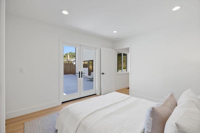 1556 Cherrywood Drive, San Mateo CA: https://media.crmls.org/mediaz/7e816147-0384-4b89-880e-7330d1925f47.jpg