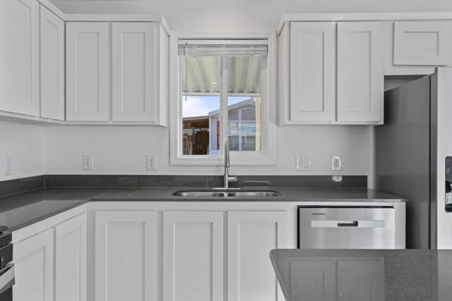 144 Holm Road, Watsonville CA: https://media.crmls.org/mediaz/7e816f69-40af-4d96-bf16-614182a875b9.jpg