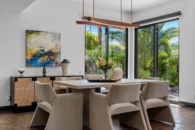 1695 Dunham Road, Palm Springs CA: https://media.crmls.org/mediaz/7e817b1a-5eda-4f2e-878b-34b73acbb4f3.jpg