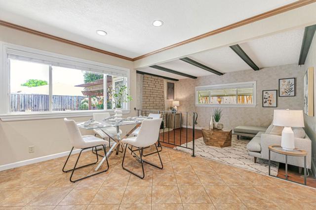 3072 Chippenham Drive, San Jose CA: https://media.crmls.org/mediaz/7e818e33-3671-4e49-8097-85c34672f680.jpg