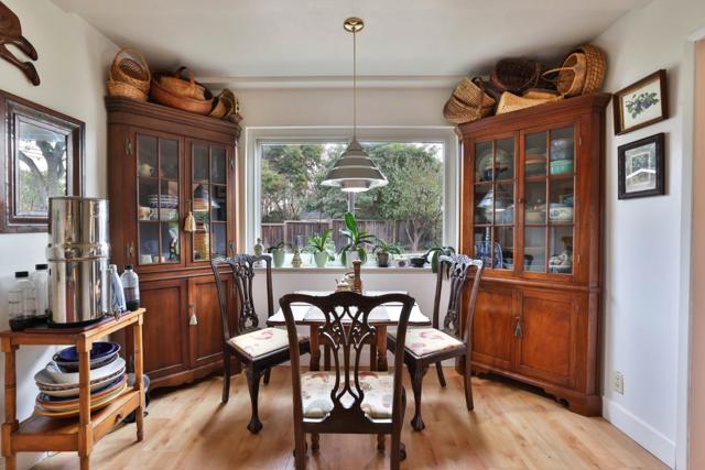 MLS #ML82027381 image #7