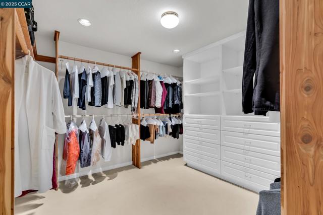 2032 Vanderslice Ave, Walnut Creek CA: https://media.crmls.org/mediaz/7e81b644-53d8-4901-9f98-0d11716024cc.jpg