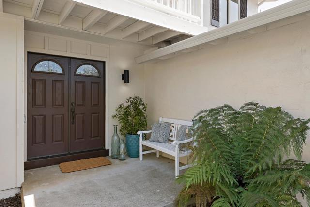 880 Russet Drive, Sunnyvale CA: https://media.crmls.org/mediaz/7e81b96e-7db1-4283-9cef-97fa8888ecfd.jpg