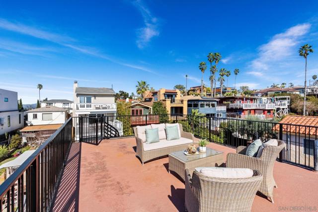 4569 Coronado Ave, San Diego CA: https://media.crmls.org/mediaz/7e81ce46-9cac-457f-b555-2d294019d8a2.jpg