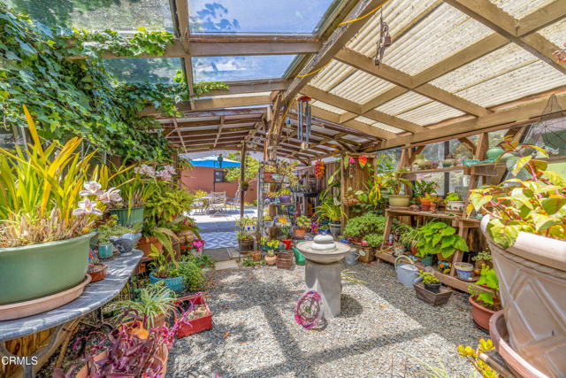 Detail Gallery Image 25 of 32 For 18841 Lahmon Ln, Fort Bragg,  CA 95437 - 3 Beds | 2 Baths