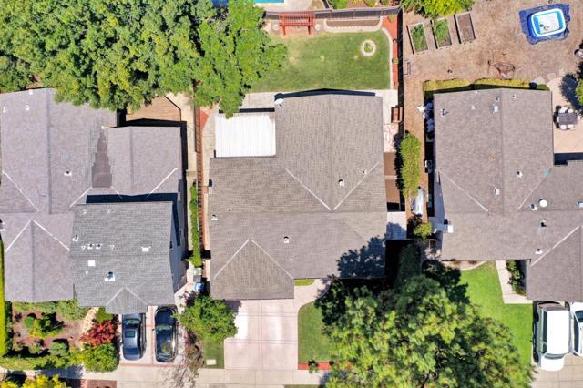 6175 Oneida Drive, San Jose CA: https://media.crmls.org/mediaz/7e81e7c1-55ec-4f74-8144-ca2b512cb9b2.jpg
