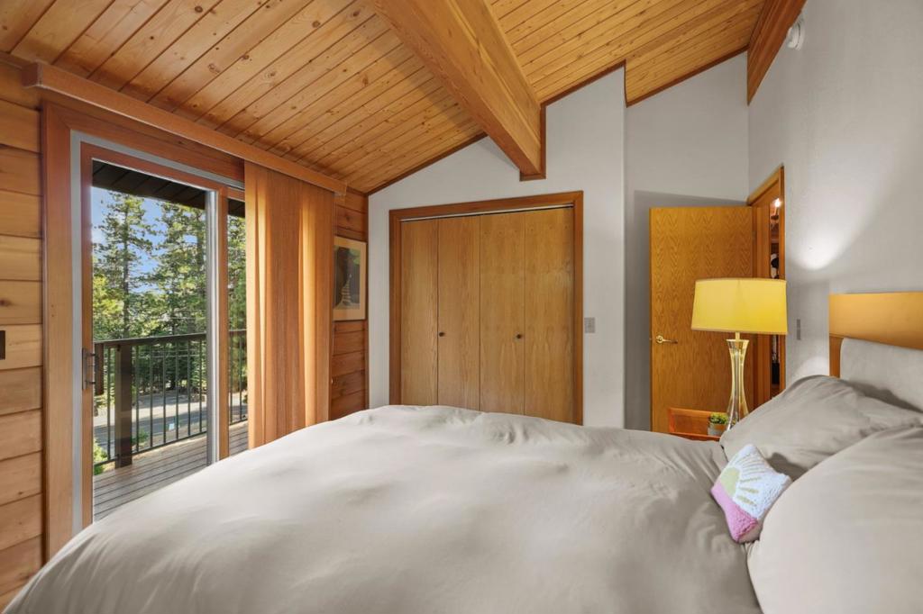 MLS #ML82019646 image #38