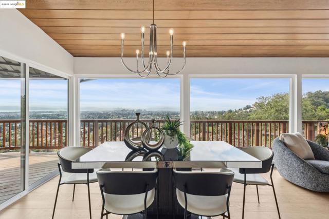 MLS #41114465 image #17