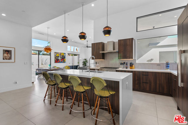 71108 Patricia Park Place, Rancho Mirage CA: https://media.crmls.org/mediaz/7e8247cd-dc82-4842-bdac-dadbb61d8187.jpg