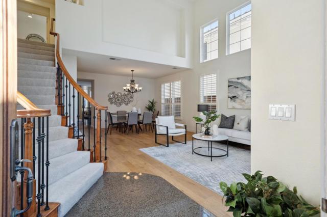 5931 Pala Mesa Drive, San Jose CA: https://media.crmls.org/mediaz/7e8254cf-0997-4611-af74-a0f6b7a5a1f1.jpg