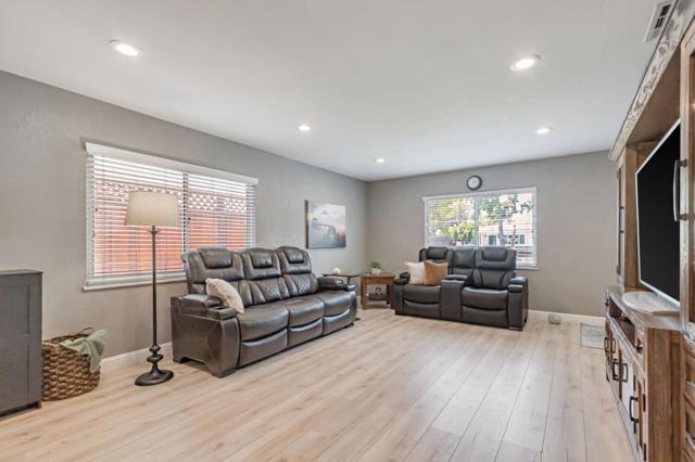 3018 Kirk Road, San Jose CA: https://media.crmls.org/mediaz/7e82682b-f64c-42d8-961f-9040fb79f168.jpg