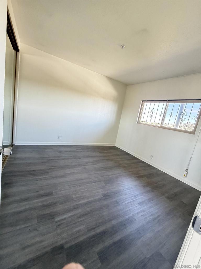 4041 Oakcrest Dr - photo 13