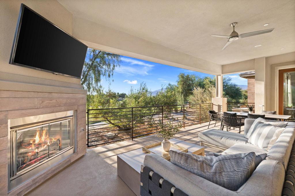 MLS #219137655DA image #18