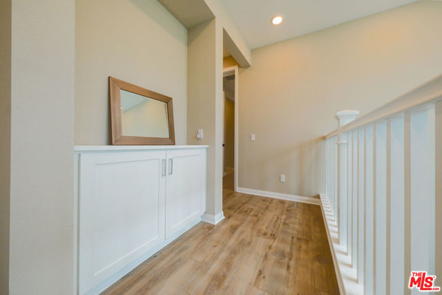 1681 Whitmore Loop, Chula Vista CA: https://media.crmls.org/mediaz/7e82b92b-8224-4978-890e-7604f547b7cd.jpg