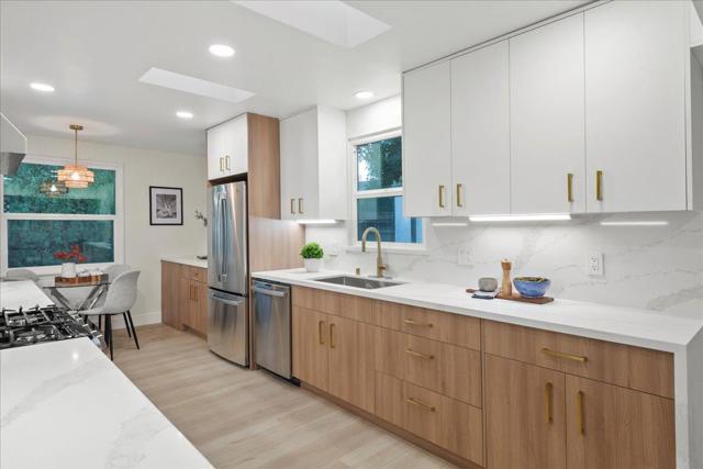 14837 Donner Drive, San Jose CA: https://media.crmls.org/mediaz/7e82de97-6809-4902-b344-0a3e4b10511b.jpg