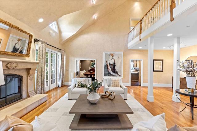 1600 Marlborough Road, Hillsborough CA: https://media.crmls.org/mediaz/7e82fb52-e862-4b4b-852b-42d6e5df96cd.jpg