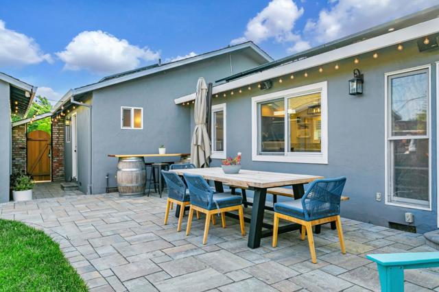 2794 Gardendale Drive, San Jose CA: https://media.crmls.org/mediaz/7e82fbef-b59f-4140-8b54-f6f171da0902.jpg