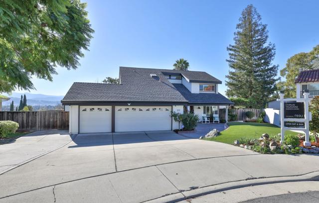 363 Hines Court, San Jose CA: https://media.crmls.org/mediaz/7e834c6b-260c-44f7-8427-5f906b40f972.jpg