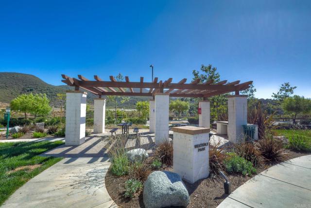 Detail Gallery Image 39 of 39 For 678 Gemstone Dr, San Marcos,  CA 92078 - 4 Beds | 3 Baths