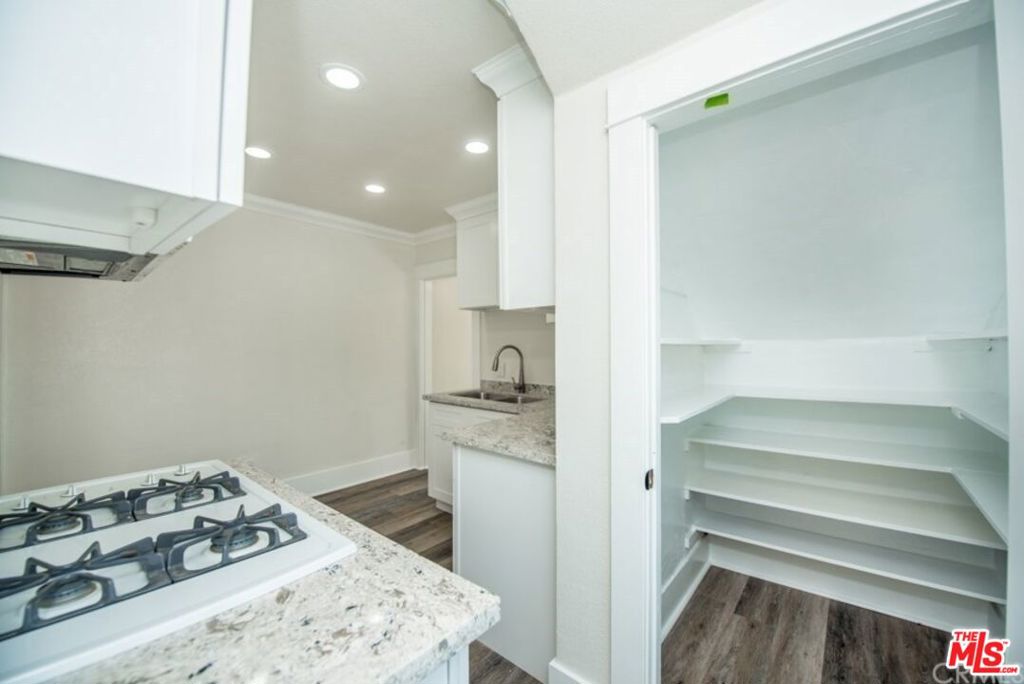 MLS #25608141 image #31