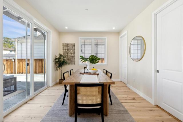 121 S Fremont Street, San Mateo CA: https://media.crmls.org/mediaz/7e83593c-7f69-450e-8b5b-506728235443.jpg