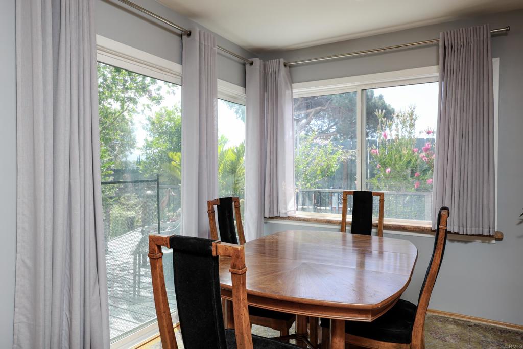 6145 Carling Way - photo 9