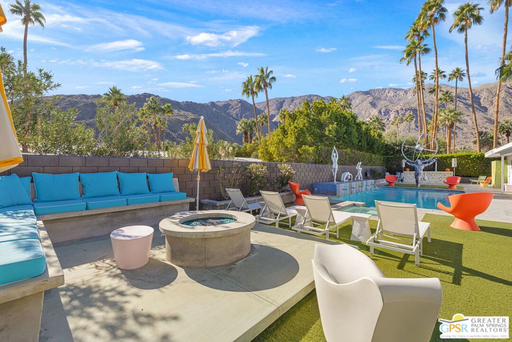 MLS #25628979PS image #4