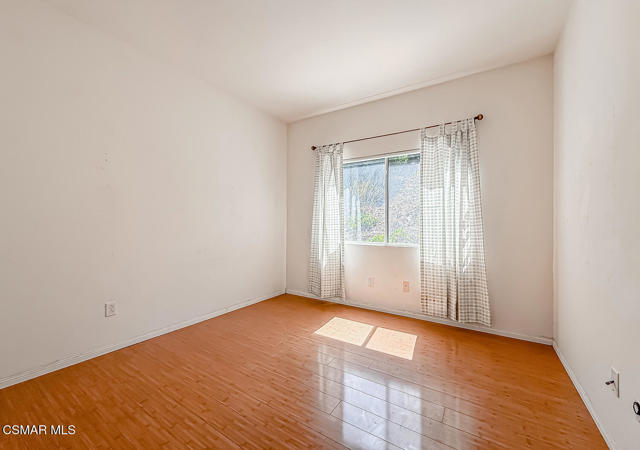 gBedroom3-1