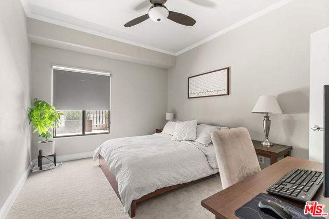 2 Bed Home for Sale in Los Angeles, California