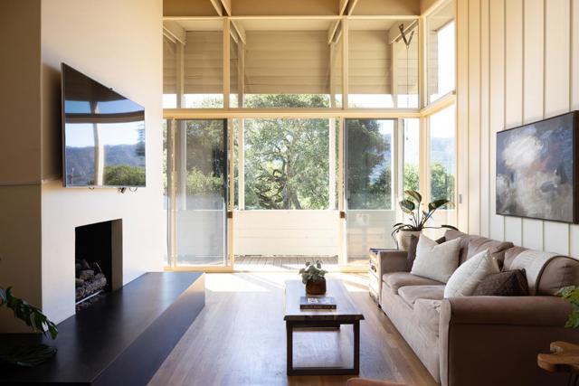 20 Marquard Road, Carmel Valley CA: https://media.crmls.org/mediaz/7e83ef84-8c3d-4faf-8029-726f226c08ed.jpg