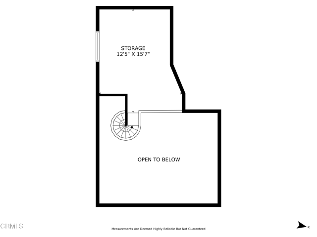 5125 W Wooley Road, Oxnard CA: https://media.crmls.org/mediaz/7e840bde-6b61-4705-a2e2-411f01acf82b.png