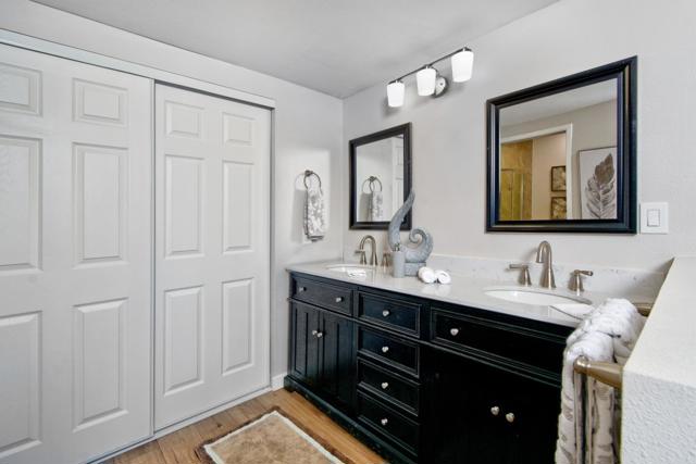 550 Toyon Avenue, San Jose CA: https://media.crmls.org/mediaz/7e8410cf-bbbb-40b6-9a34-23700af9ed77.jpg