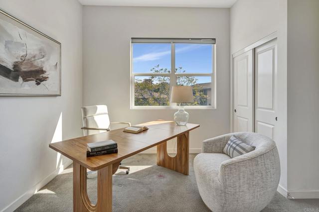 Photo #20: PTP2502928 Listing: Photo #20
