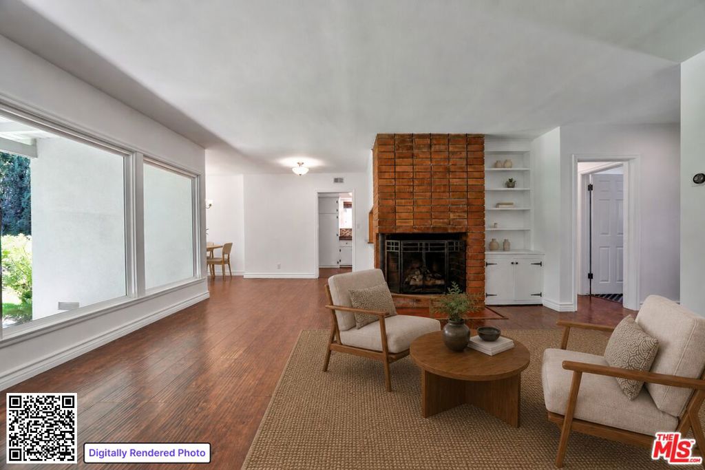 MLS #26862193 image #9