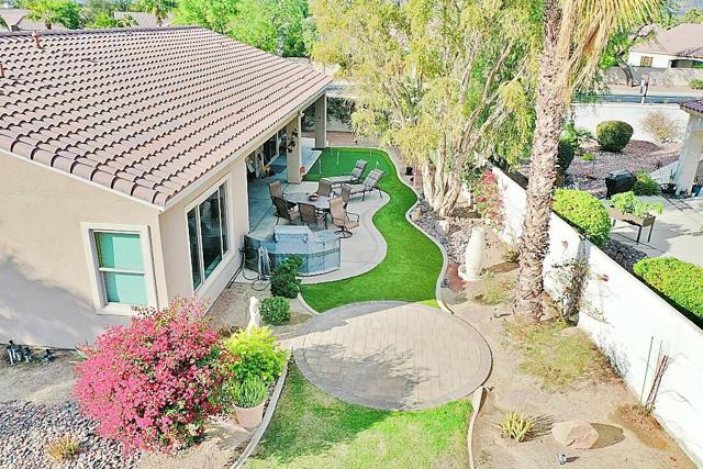 80372 Camino San Lucas, Indio CA: https://media.crmls.org/mediaz/7e8449b0-a63b-498e-bbd1-aaefd26bd8ba.jpg