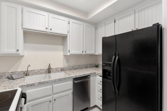 Detail Gallery Image 5 of 53 For 1560 Circa Del Lago #D104,  San Marcos,  CA 92078 - 2 Beds | 2 Baths