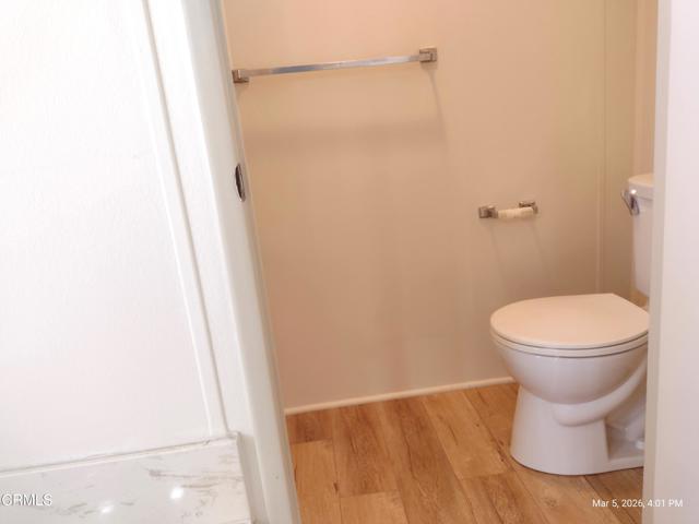 Detail Gallery Image 18 of 49 For 182 Rancho Adolfo Dr #83,  Camarillo,  CA 93012 - 2 Beds | 2 Baths