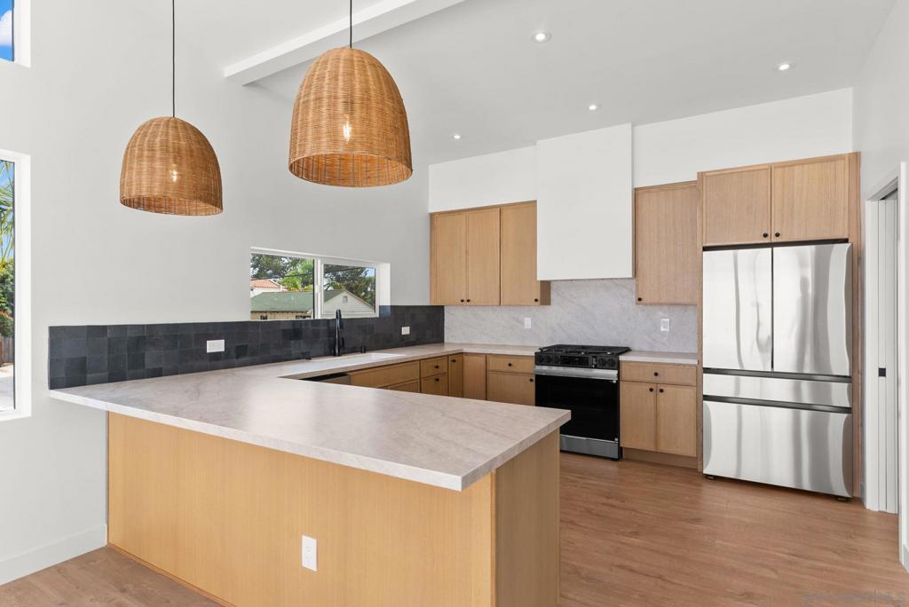 1826 Chico St - photo 8