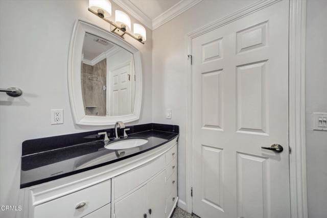 3041 Alabama Street, La Crescenta CA: https://media.crmls.org/mediaz/7e8494be-72a1-4e00-8a9d-c6e3ca9b1624.jpg