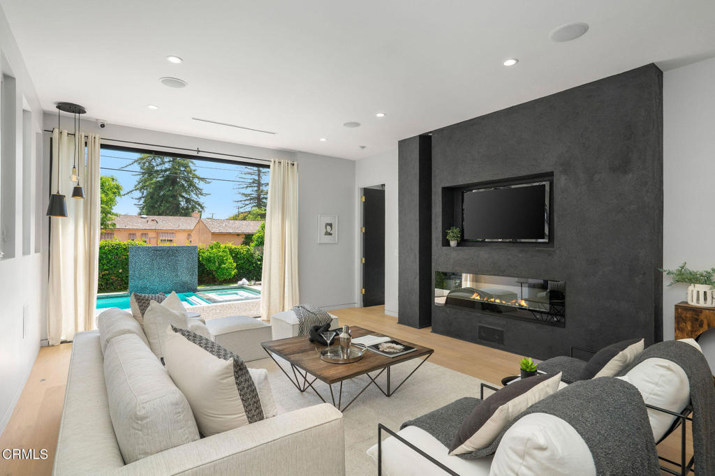 5622 Natick AvenueSherman Oaks image #10
