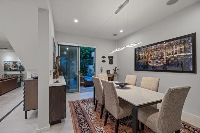 2831 S Palm Canyon Drive, Palm Springs CA: https://media.crmls.org/mediaz/7e84ca21-6fb5-4de7-bdfc-a4acd115f835.jpg