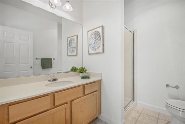 108 Bryant Street, Mountain View CA: https://media.crmls.org/mediaz/7e84d105-e035-4774-84a6-3b8f3132c222.jpg